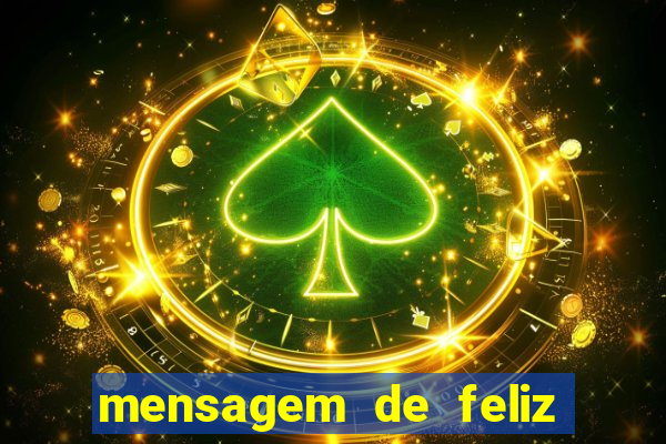 mensagem de feliz natal para whatsapp